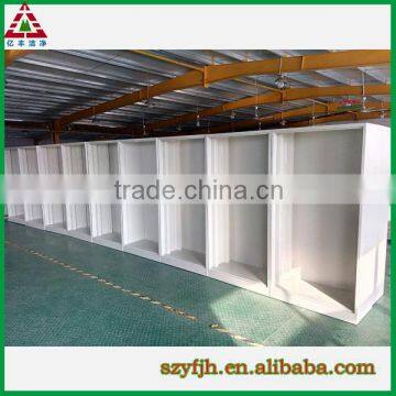 Filing Cabinets photo-6