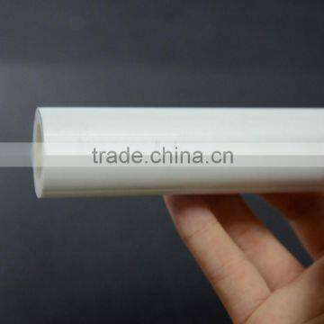 Dn20~dn63PPR Pipe Stabling Underfloor Heating Pipe SystemFactory Supply Excellent Wholesale Germany Technology photo-3