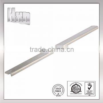 New design factory price automotive stamping