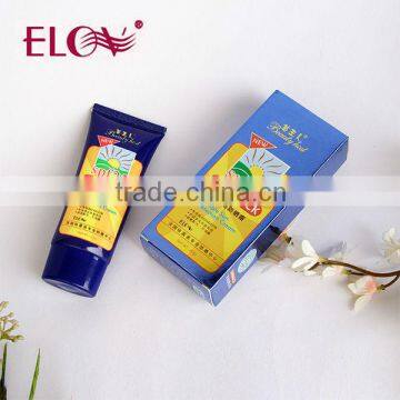 Ion Complex Elite Sunscreen(SPF35) sun protection