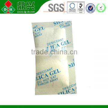 Humidity Absorber/1 Kilogram Desiccant Bags/Silica Gel photo-2