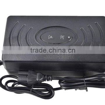 Hot Sale Electric Car Battery Charger 48V10-50A Electric Bicycle Battery Charger Electric Bicycle Parts