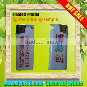 Digital Lighter Printing Machine