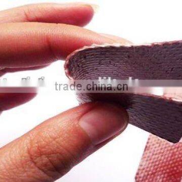 Silicone Finger Protector Mats/Pads