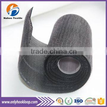 High frequency hook and loop, Best price and good quality high frequency hook and loop tape