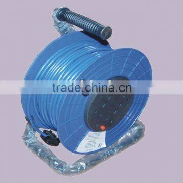 Cable Reels