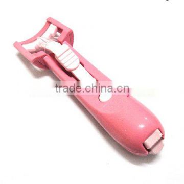 lash curler ELC010