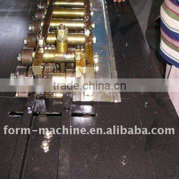 can lock seam machine