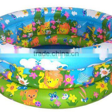 air bath pool MM-T6015