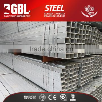 galvanized steel pipe weight chart weight per foot weight per meter