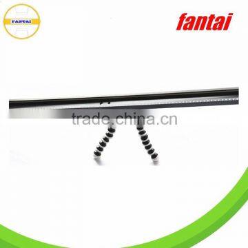 Aluminum Video Metal Wieldy Motorized Camera Slider For Video DSLR photo-3