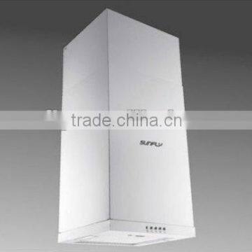 LOH8606-03 Kitchen electric chimney CE&RoHS