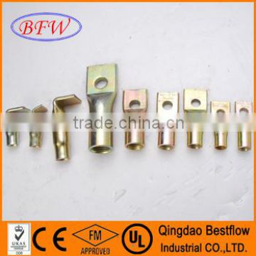 precast lifting socket insert