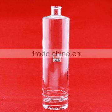 New design 1 liter water bottle wholesale bottle vit bottle