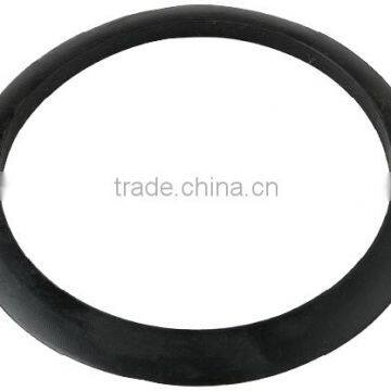 The silicon seal O-ring G05