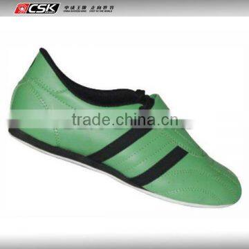 High Quality New Design Taekwondo Shoes