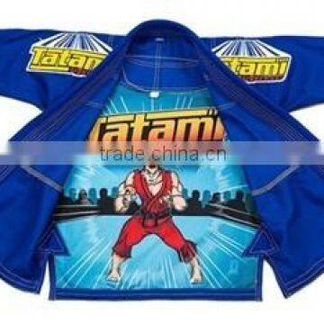 tatami bjj gi brazilian tatami gi cheap custom bjj gi