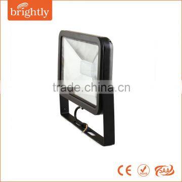 HT-LEDFL30C SMD LED Flood light,Aluminum Body Slim 30W LED Floodlight