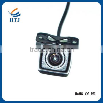 Factory price high quality 480TVL car reversing camera rear view