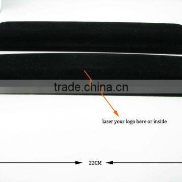 Customerize Jewellery Gift Packing Boxes