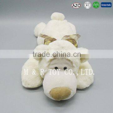 Birthday Gifts Children Toys Plush Dog Toys Small Toys for Sale