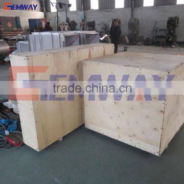 Professional Restaurant Kitchen Elevator Lift Dumbwaiter photo-6