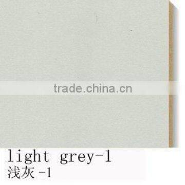 grey board with light grey-1 melamine mdf