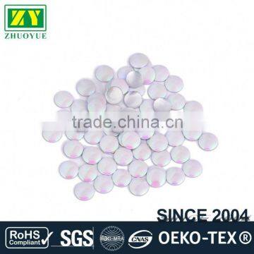 High Standard Advantage Price Colorful Metal Studs Price