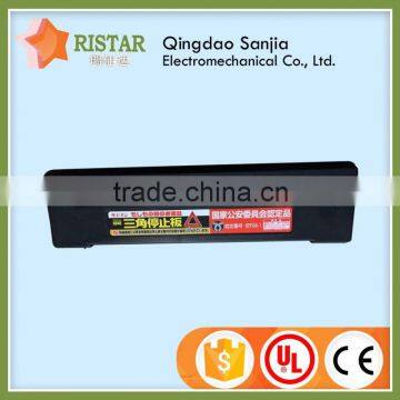 Best Selling Products Led Traffic Sign Warning Sign photo-2