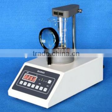 RD-1 Melting point tester