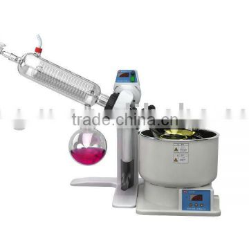 Rotary Evaporator