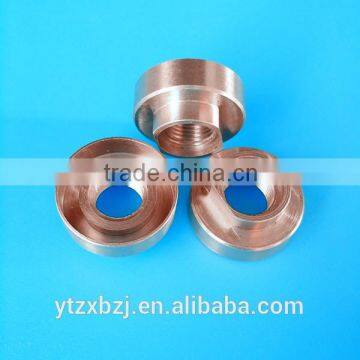 Brass Insert