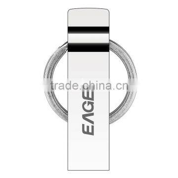 Wholesale high quality usb flash drive 64gb 128gb 3.0