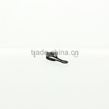 Wholesale Quality Carp Fishing Hawaii Snap