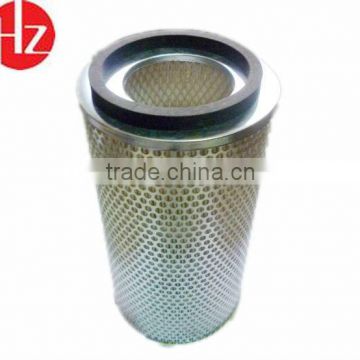 HELI Forklift parts 6BG1 air filter