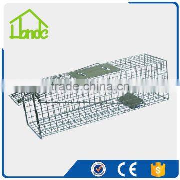 Wire Mesh Possum Cage Trap HD530170L