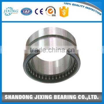 hot sale,good quality needle roller bearing NA4902.