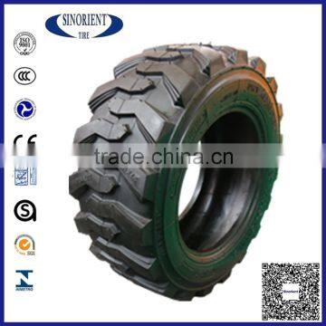 14x17.5 Skid Steer Loaders Tire For Loaders and Dozers