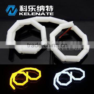 New Design 2016 Car Led Light Led Flexible Drl Edison Bulb Auto Lamp photo-6