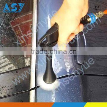 Detailing Car Interior Cleaner Washing Brush Cleaning Blower
