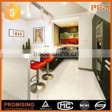 Custom Engineering High Quality Chinese G684 Granite Countertop photo-3