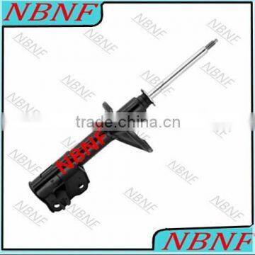 auto Front Axle Left Shock Absorber for MITSUBISHI	COLT V OE MR197433/MR197435/	MR316065