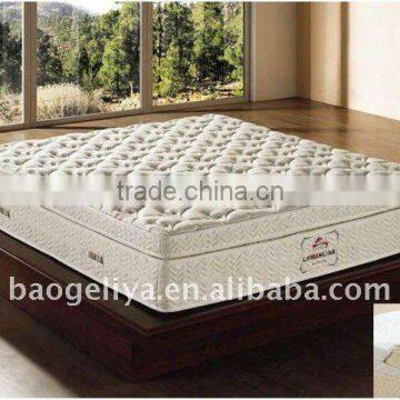 comfort spring mattress 33#