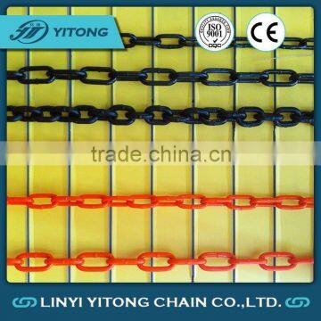 Lashing g80 Binding Chain