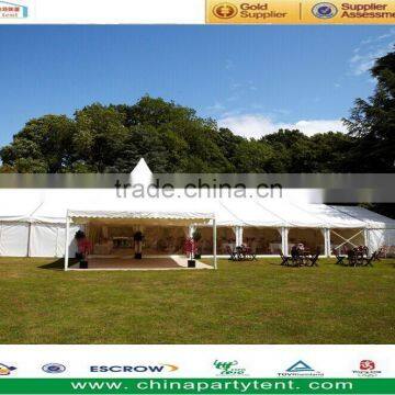 15x20m event tent wedding marquee tent party tent for sale