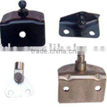 Gas Spring Stamping Bracket