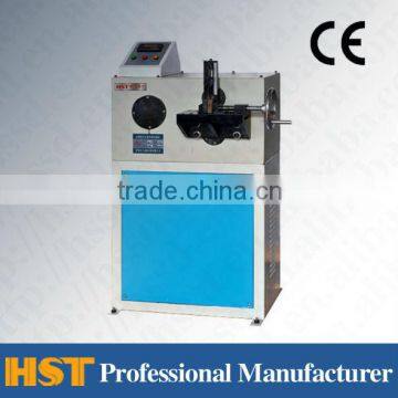 Electric Cable Bending Testing Machine/Bending Tester