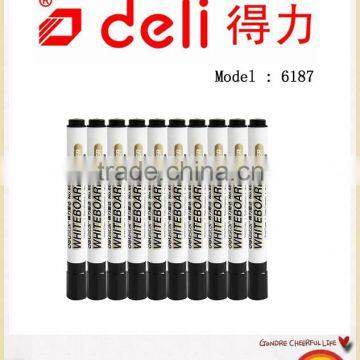 Deli Whiteboard Marker Refill Ink Whiteboard Marker Pen