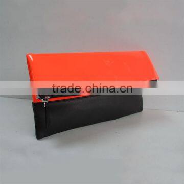 Ladies Clutch Bag