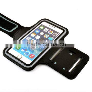 Key Holder Sport Running Armband Cellphones photo-4